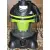 odkurzacz pioracy wodny turbo cleaner 2400 w